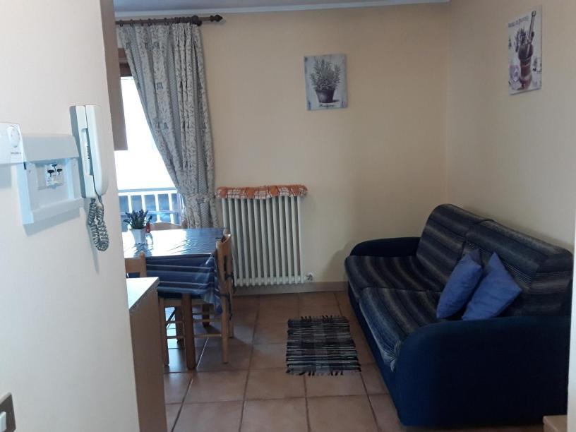 Livigno Chalets Dış mekan fotoğraf