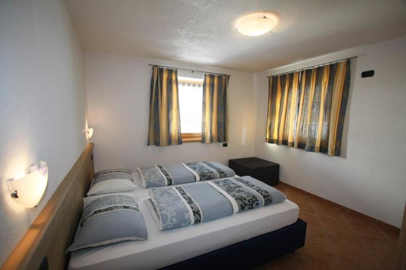 Livigno Chalets Dış mekan fotoğraf