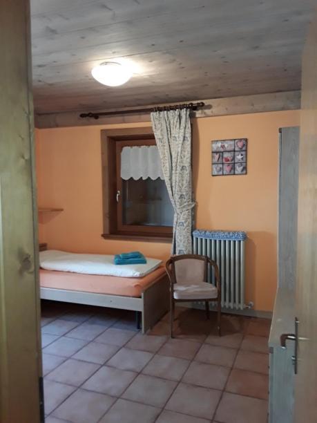 Livigno Chalets Dış mekan fotoğraf