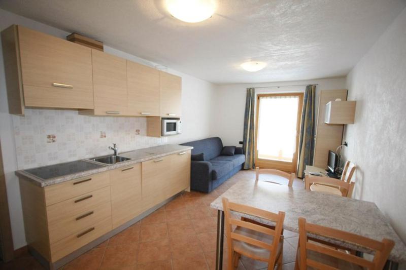 Livigno Chalets Dış mekan fotoğraf