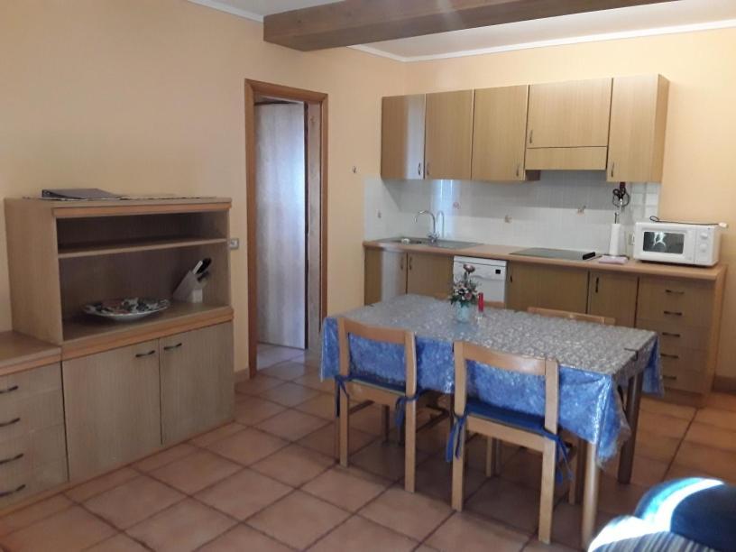 Livigno Chalets Dış mekan fotoğraf